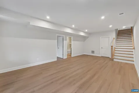 1380 Marcella Street Charlottesville VA 22911