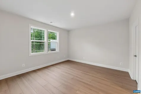 1380 Marcella Street Charlottesville VA 22911