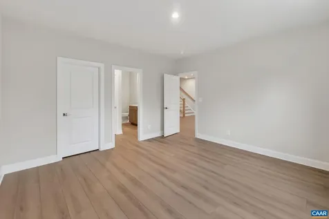 1380 Marcella Street Charlottesville VA 22911