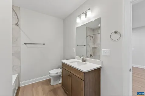1380 Marcella Street Charlottesville VA 22911