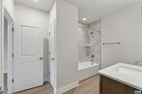 1380 Marcella Street Charlottesville VA 22911