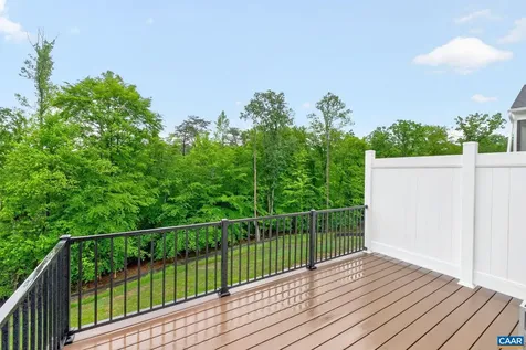 1380 Marcella Street Charlottesville VA 22911