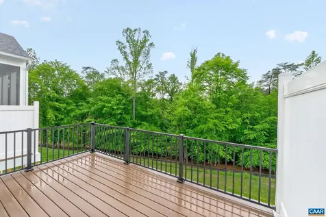 1380 Marcella Street Charlottesville VA 22911