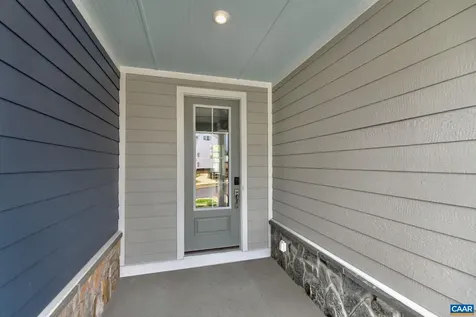 1380 Marcella Street Charlottesville VA 22911