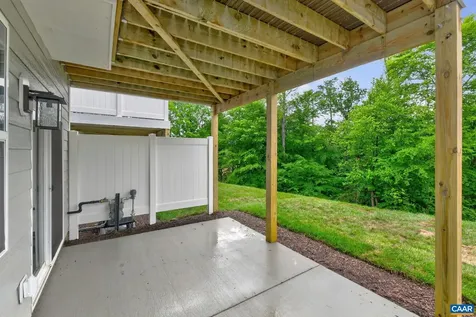 1380 Marcella Street Charlottesville VA 22911