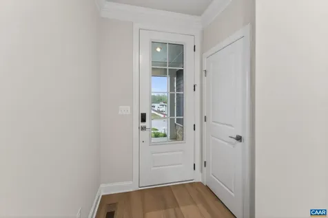 1380 Marcella Street Charlottesville VA 22911