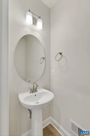 1380 Marcella Street Charlottesville VA 22911
