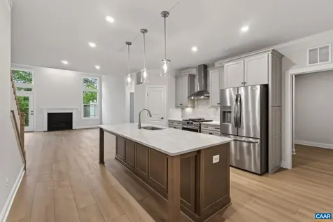 1380 Marcella Street Charlottesville VA 22911