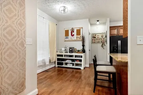 14 Old Oak Drive Stuarts Draft VA 24477