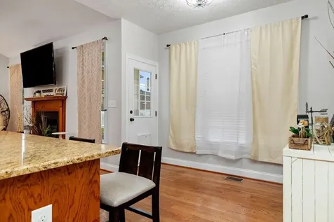 14 Old Oak Drive Stuarts Draft VA 24477