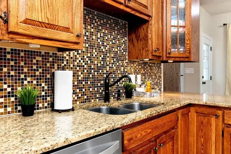 14 Old Oak Drive Stuarts Draft VA 24477