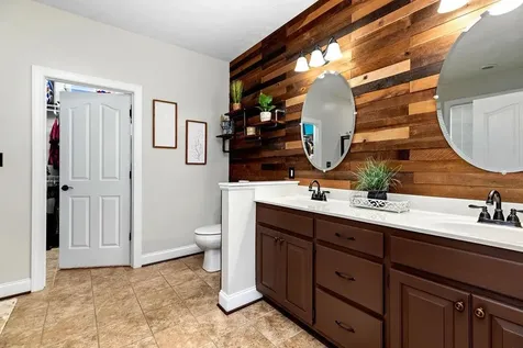 14 Old Oak Drive Stuarts Draft VA 24477