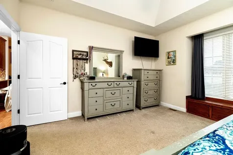 14 Old Oak Drive Stuarts Draft VA 24477