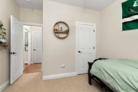 14 Old Oak Drive Stuarts Draft VA 24477