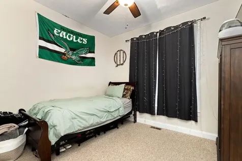 14 Old Oak Drive Stuarts Draft VA 24477