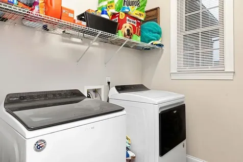 14 Old Oak Drive Stuarts Draft VA 24477