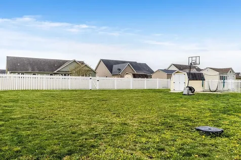 14 Old Oak Drive Stuarts Draft VA 24477