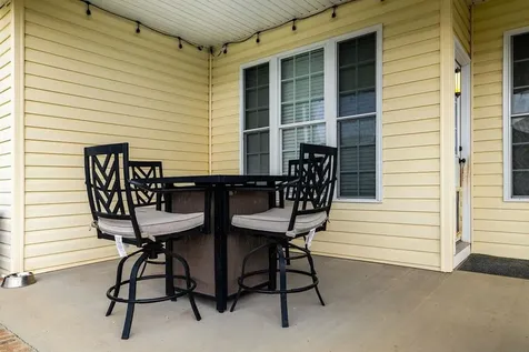 14 Old Oak Drive Stuarts Draft VA 24477