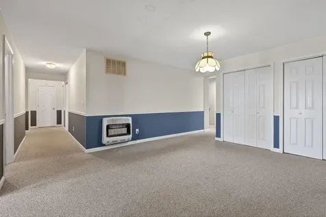 1928 Bethel Church Road Elkton VA 22827