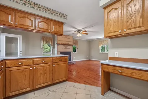 1928 Bethel Church Road Elkton VA 22827