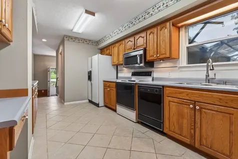 1928 Bethel Church Road Elkton VA 22827