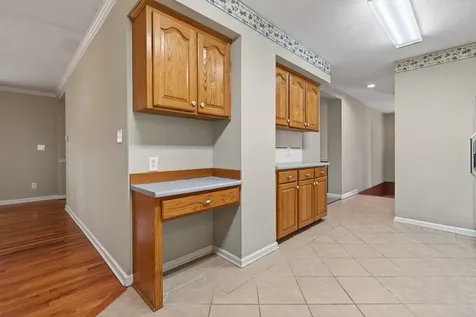 1928 Bethel Church Road Elkton VA 22827