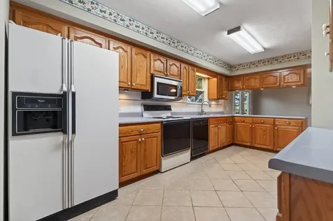 1928 Bethel Church Road Elkton VA 22827