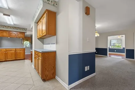 1928 Bethel Church Road Elkton VA 22827