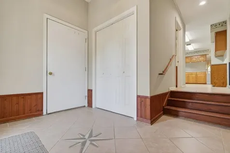 1928 Bethel Church Road Elkton VA 22827