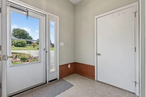 1928 Bethel Church Road Elkton VA 22827