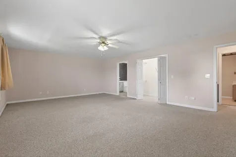 1928 Bethel Church Road Elkton VA 22827