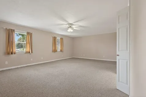 1928 Bethel Church Road Elkton VA 22827