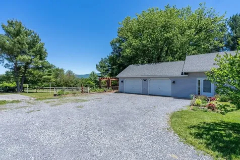1928 Bethel Church Road Elkton VA 22827