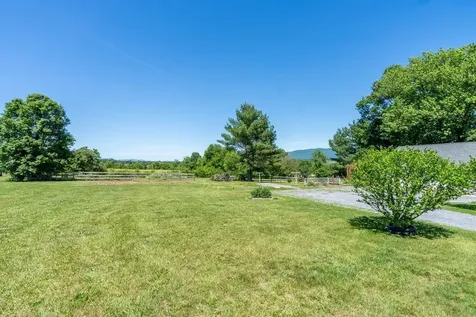 1928 Bethel Church Road Elkton VA 22827