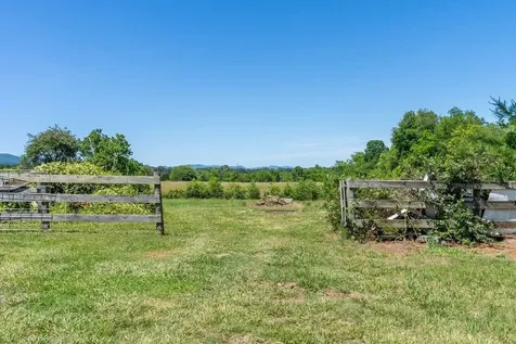 1928 Bethel Church Road Elkton VA 22827