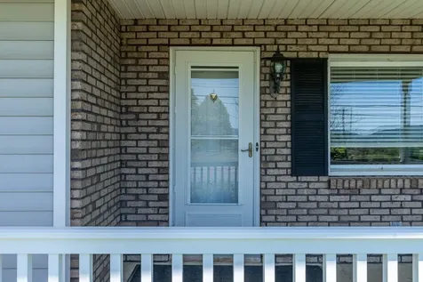 1928 Bethel Church Road Elkton VA 22827