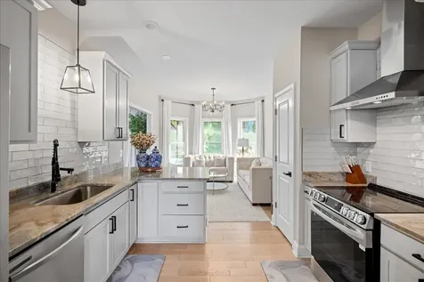 430 Rachel Drive Penn Laird VA 22812