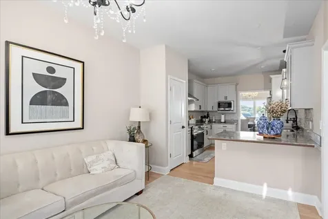 430 Rachel Drive Penn Laird VA 22812