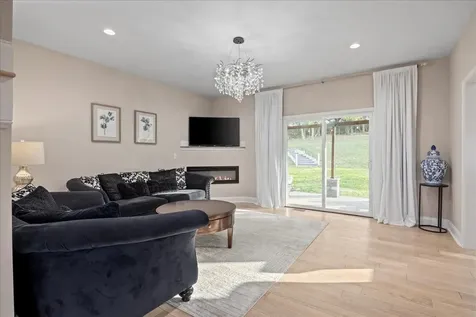 430 Rachel Drive Penn Laird VA 22812