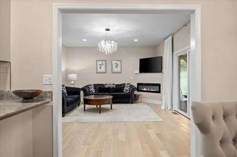 430 Rachel Drive Penn Laird VA 22812