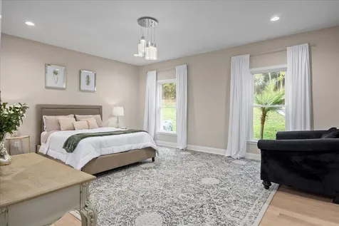 430 Rachel Drive Penn Laird VA 22812