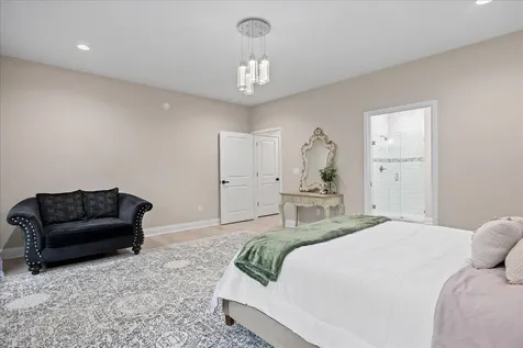 430 Rachel Drive Penn Laird VA 22812
