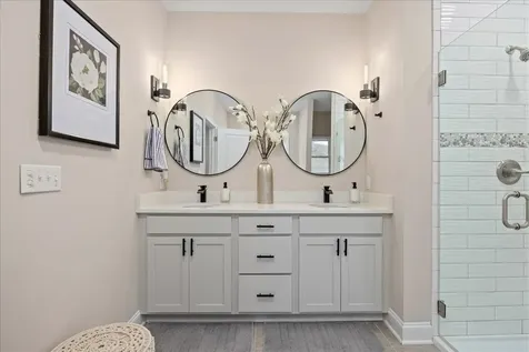 430 Rachel Drive Penn Laird VA 22812