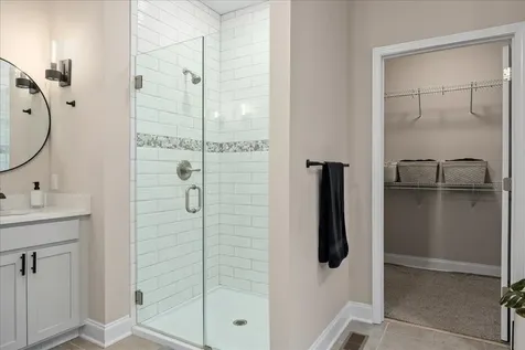 430 Rachel Drive Penn Laird VA 22812