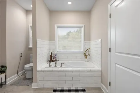 430 Rachel Drive Penn Laird VA 22812