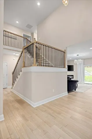 430 Rachel Drive Penn Laird VA 22812