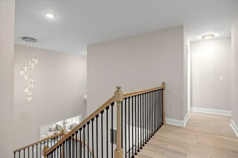 430 Rachel Drive Penn Laird VA 22812