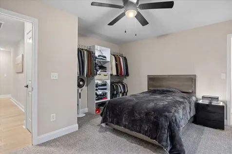 430 Rachel Drive Penn Laird VA 22812