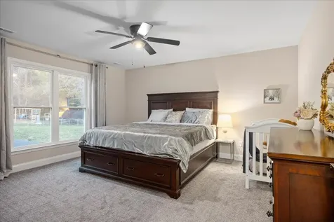 430 Rachel Drive Penn Laird VA 22812