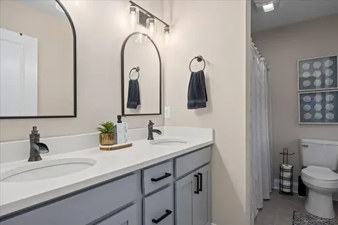 430 Rachel Drive Penn Laird VA 22812